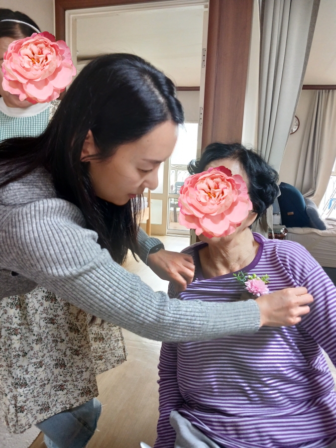 1949055918_EK7qgGdo_ba059de90b5d042b1e95133cb1133832b9f9d12f.jpg 이미지크게보기