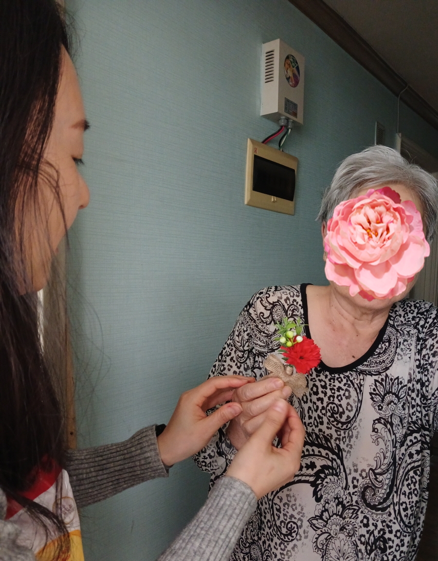 1949055918_GUmV32rB_b961cda1ed8d44ea4e15a8e3669887a2e41d304a.jpg 이미지크게보기