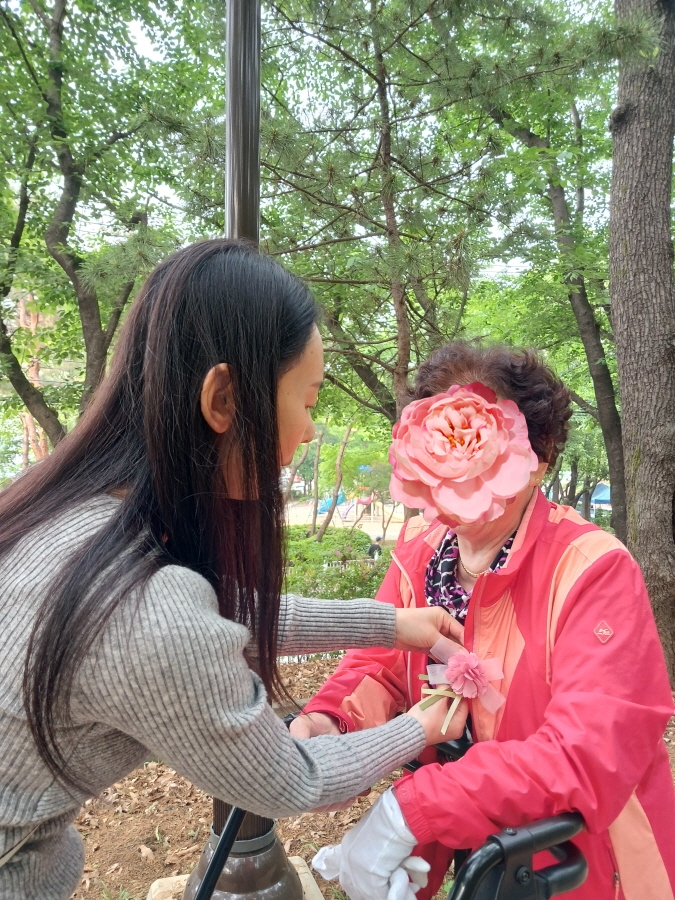 1949055918_KQ5nprvU_a3a3b6065a0c794011f023606fabe8b5e79de7d2.jpg 이미지크게보기