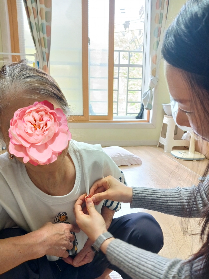 1949055918_UPyb6cNq_678e7e82a93122a117f05fe0223928f17010b219.jpg 이미지크게보기