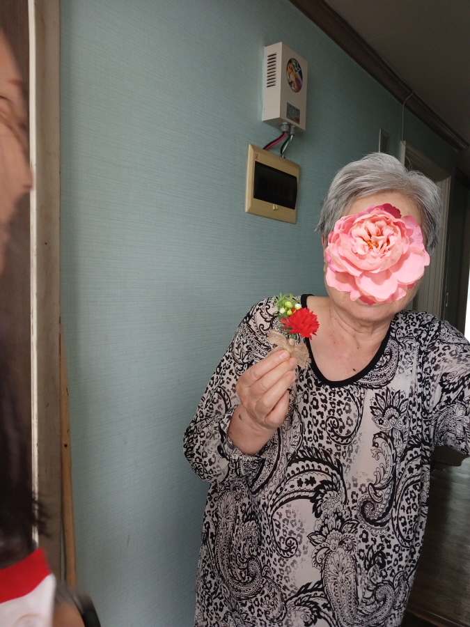 1949055918_YkSwM7pu_1ee6b585f8b5c66e4fa150351bd35e8803366075.jpg 이미지크게보기