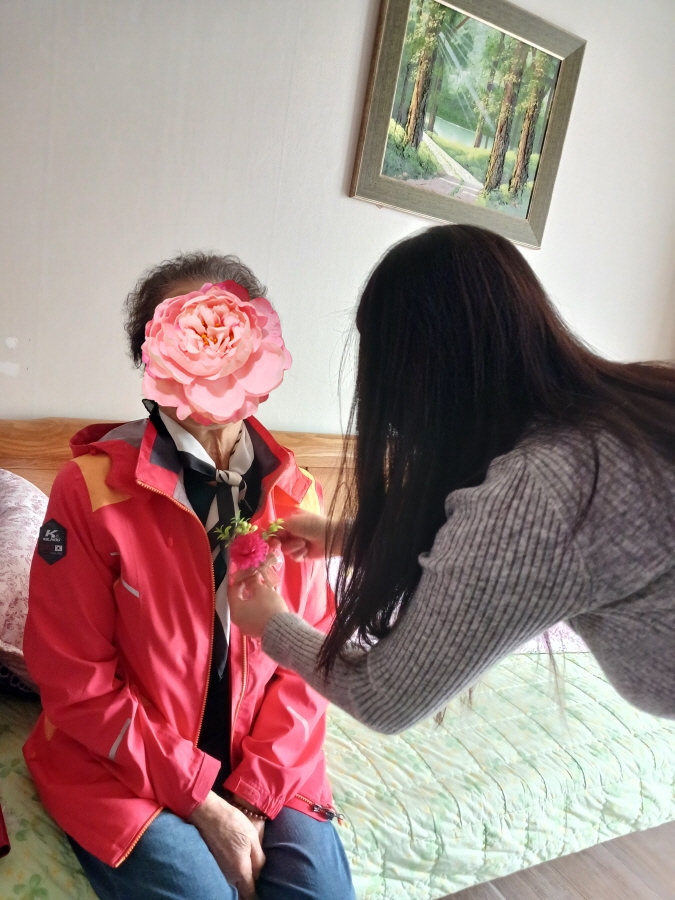 1949055918_eiRKcVlo_7011067f4289ca6d853b1b3957771b8f83d41b98.jpg 이미지크게보기