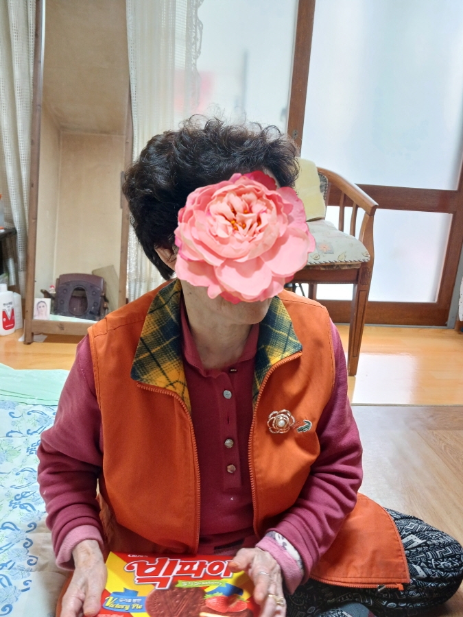 1949055918_frTHtLcJ_f485af16576cce321dc9c1be7d0b570a00b35f20.jpg 이미지크게보기