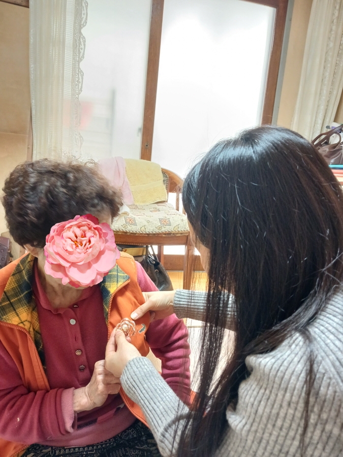 1949055918_qmDpOiZ9_205f8994c5051acc2270dd807dd3bafe9ab5828a.jpg 이미지크게보기