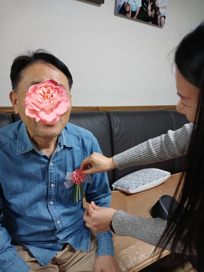 1949055918_zDodke9K_caf28110f5396902230688be9037823188b35181.jpg 이미지크게보기