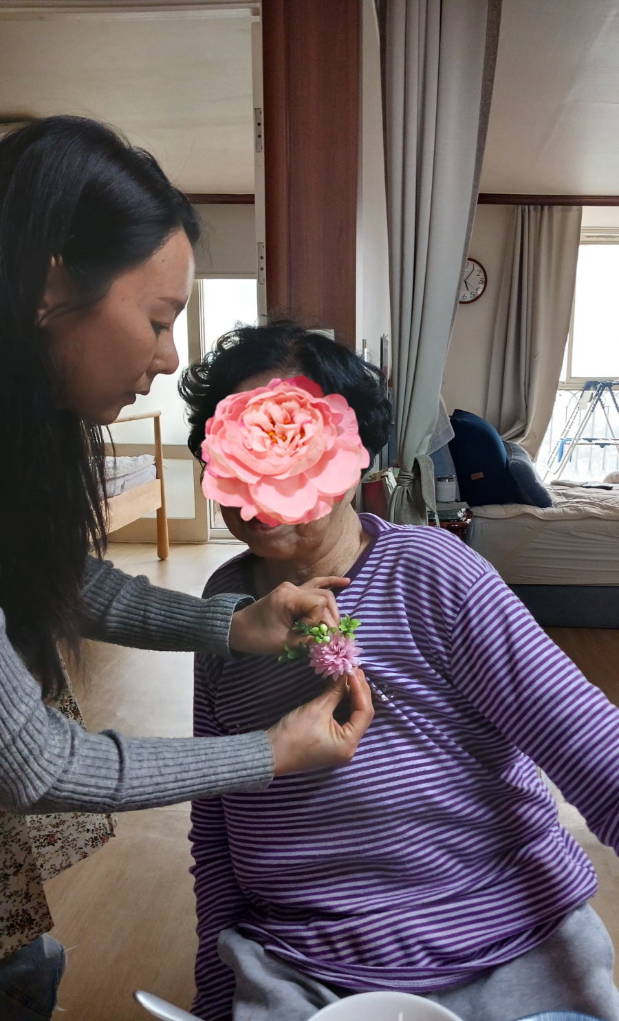 1949055918_zGs5EHOb_7b82d616b3eb239dd8a80360eb03ab8ce153245b.jpg 이미지크게보기