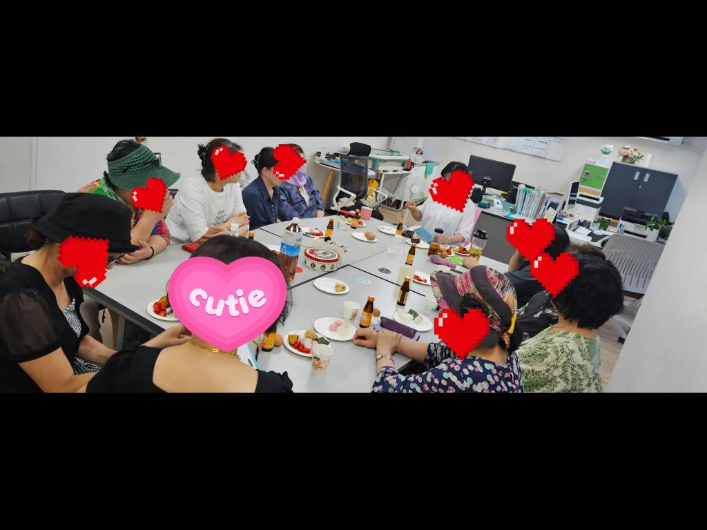 /user/h/hyocare/editor/2511/37a7f80fb9cd14c36770917af50c2201_1763946457_8633.jpg 이미지크게보기