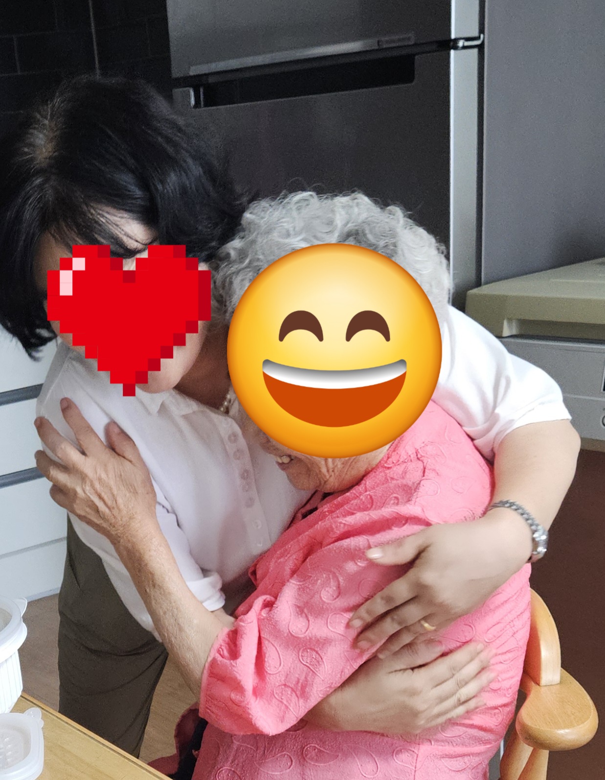 /user/h/hyocare/editor/2511/37a7f80fb9cd14c36770917af50c2201_1763946502_5625.jpg 이미지크게보기