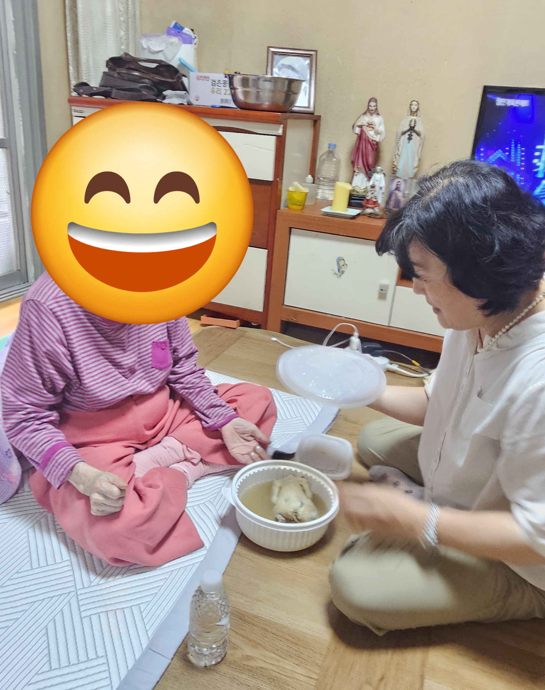 /user/h/hyocare/editor/2511/37a7f80fb9cd14c36770917af50c2201_1763946510_9743.jpg 이미지크게보기