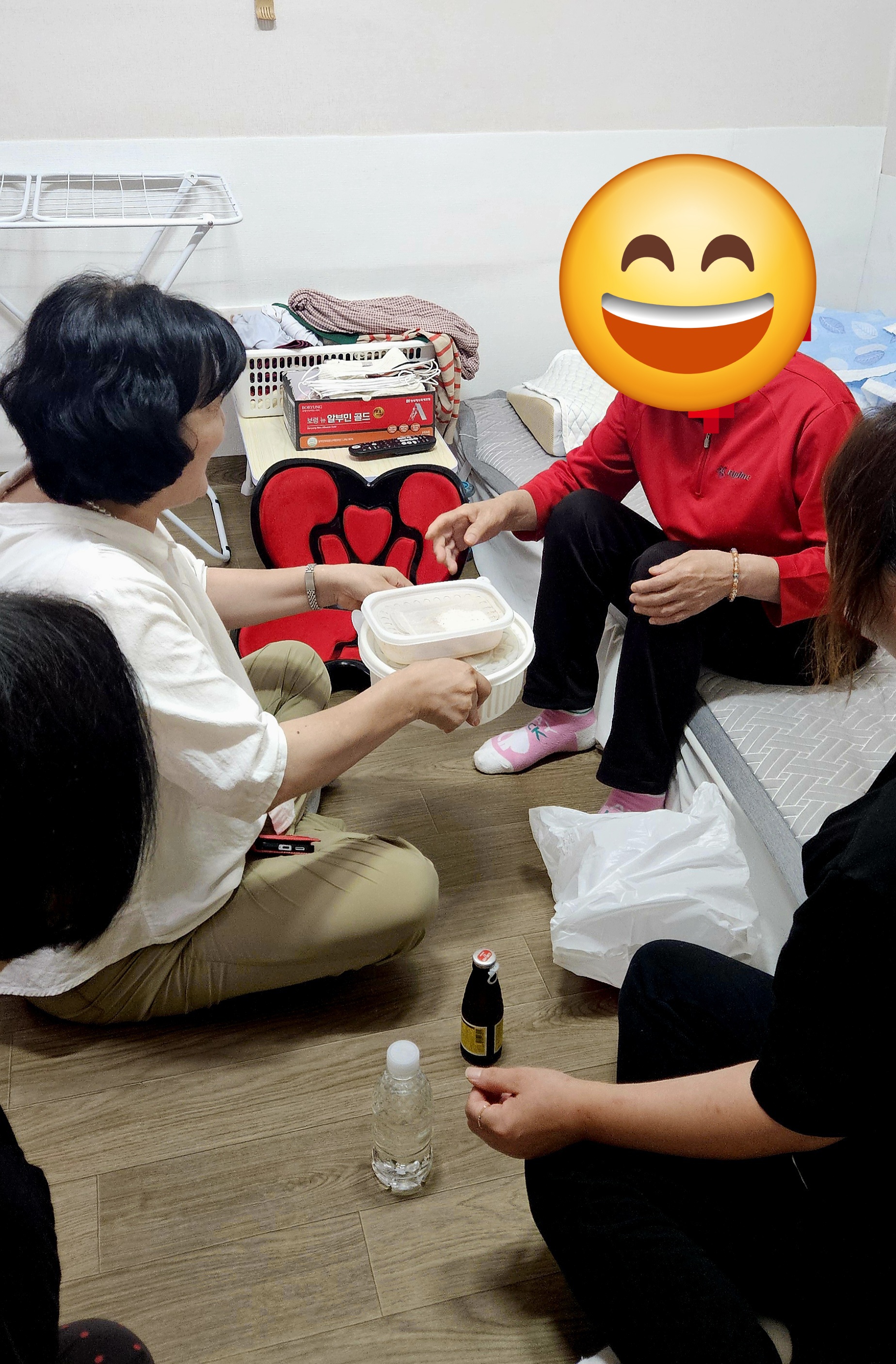 /user/h/hyocare/editor/2511/37a7f80fb9cd14c36770917af50c2201_1763946518_8945.jpg 이미지크게보기