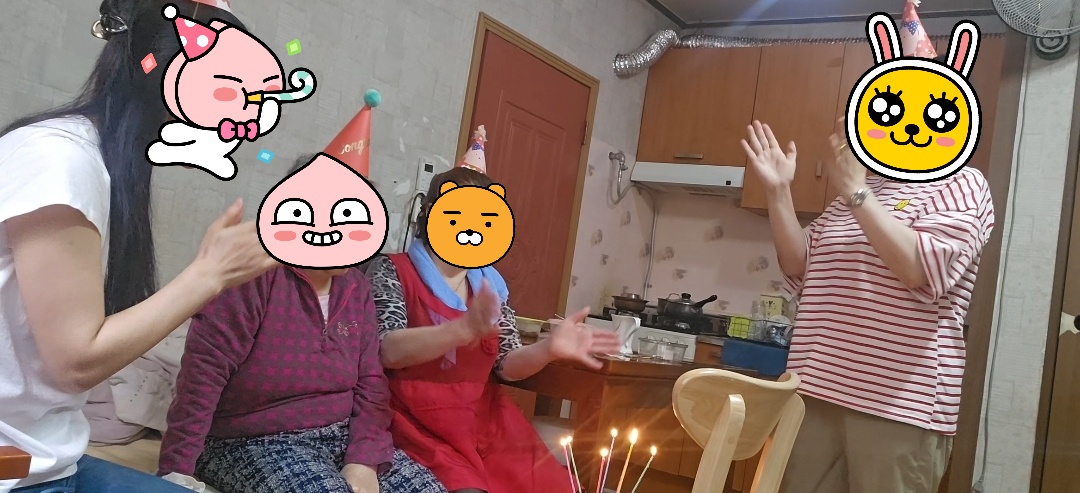 /user/h/hyocare/editor/2511/37a7f80fb9cd14c36770917af50c2201_1763946525_9272.jpg 이미지크게보기