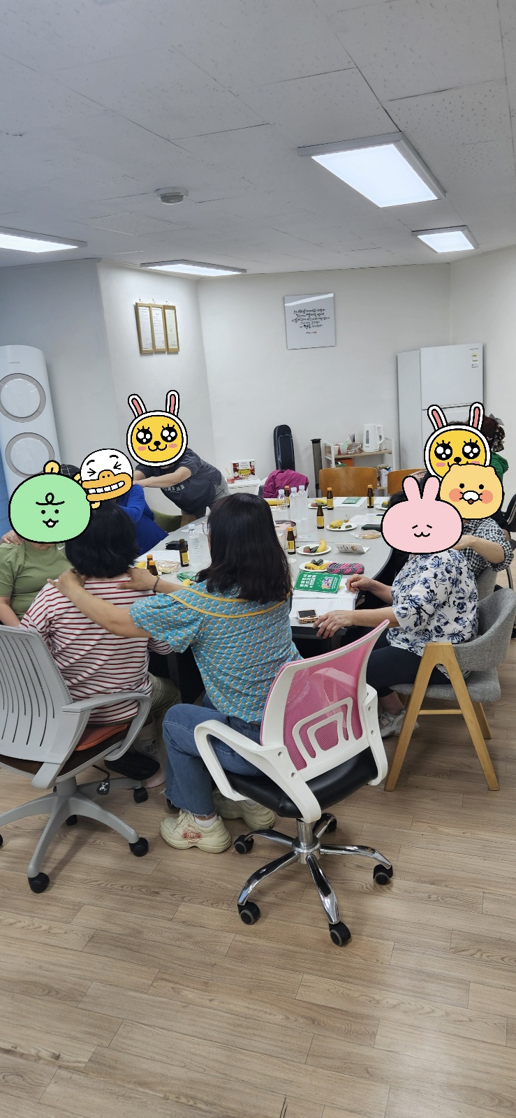 /user/h/hyocare/editor/2511/37a7f80fb9cd14c36770917af50c2201_1763946568_4101.jpg 이미지크게보기